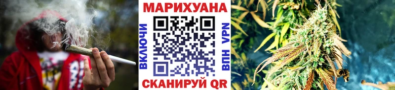 Названия наркотиков Дагестанские Огни СОЛЬ  Бошки Шишки  КОКАИН 