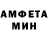 MDMA VHQ LeShaun Moreno