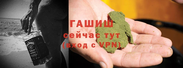 стаф Ладушкин