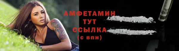 МДПВ Дегтярск