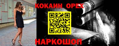 дмт Новодвинск