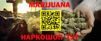 дмт Новодвинск