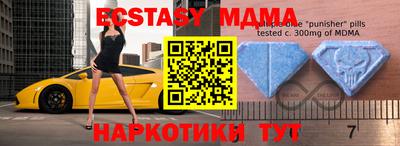 дмт Новодвинск