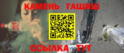 дмт Новодвинск