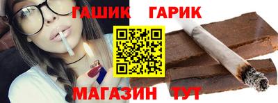 дмт Новодвинск