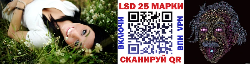 Марки N-bome 1500мкг Дагестанские Огни