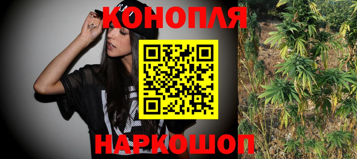 Шишки марихуана гибрид  Вход с VPN  Бошки Шишки планчик  Шишки марихуана White Widow  Дагестанские Огни 